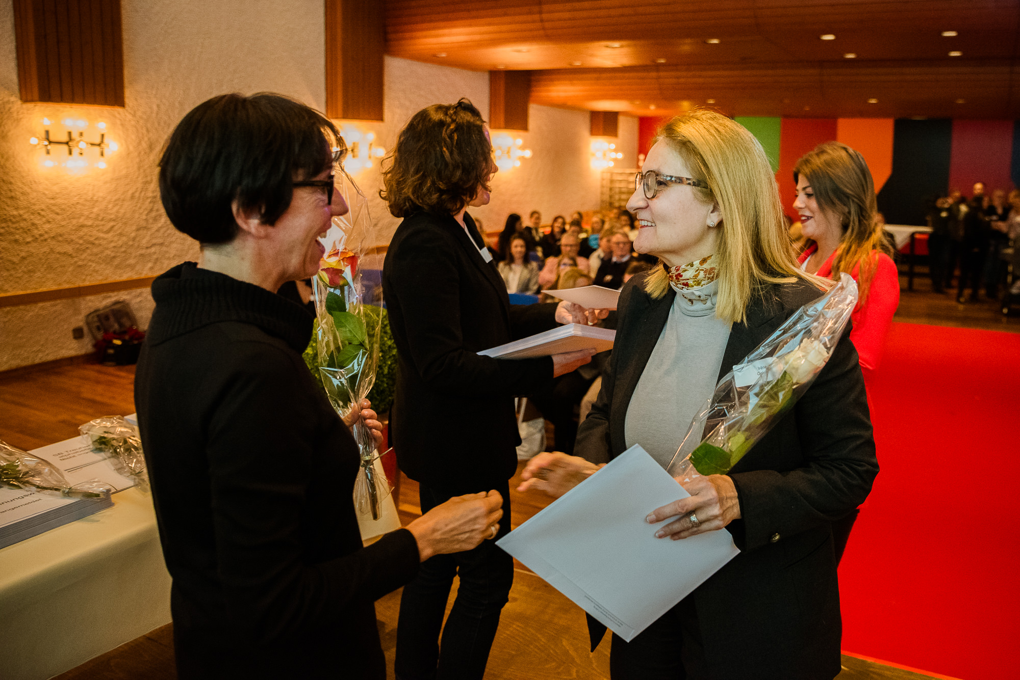 Export x3 NI2 4730 2018 12 13 KVZ